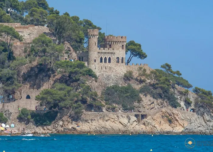 RESIDENCE du SOLEIL