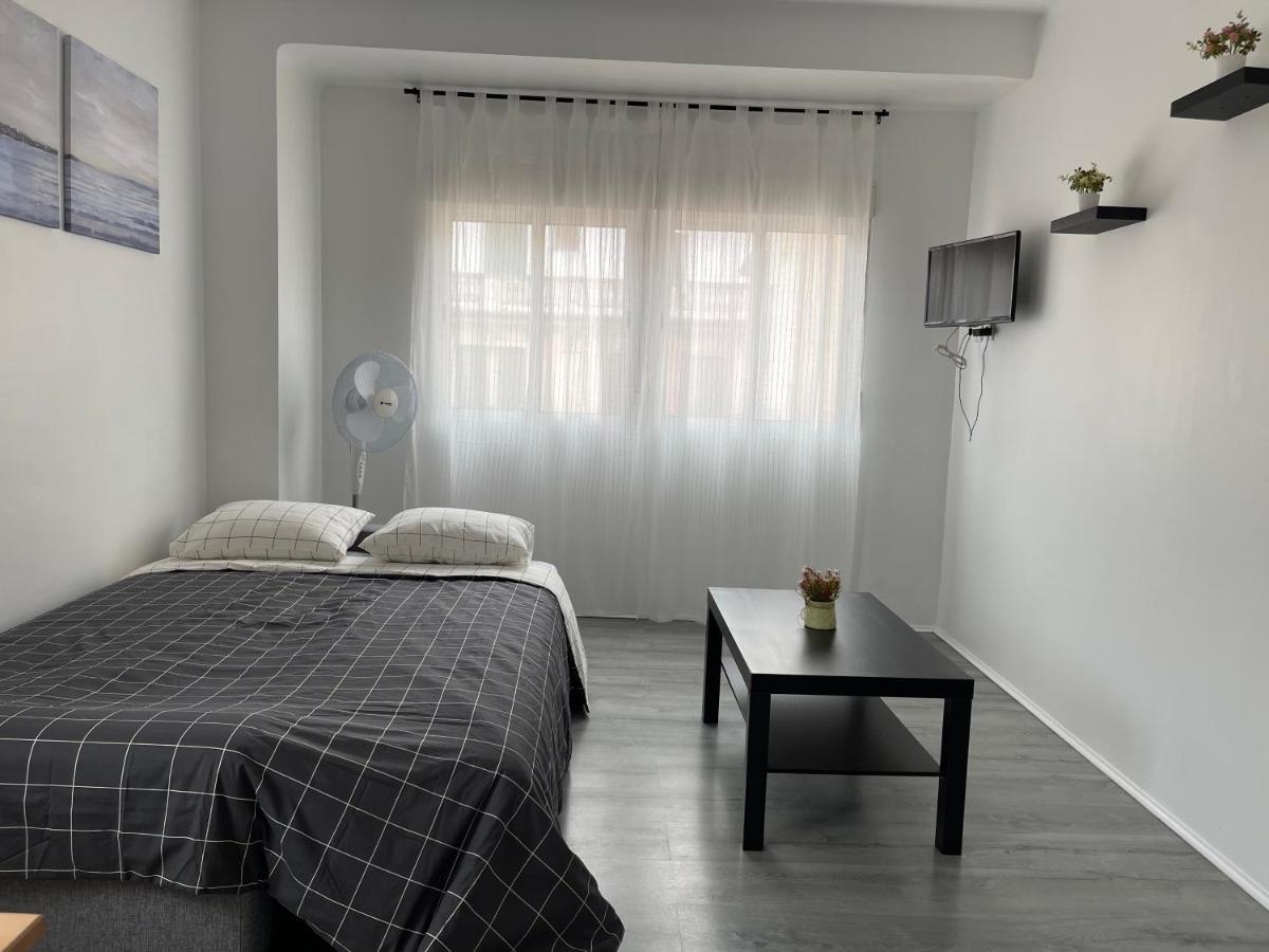 Du Soleil Appartement Lloret de Mar