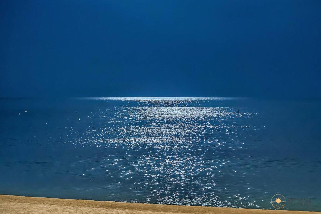 Du Soleil Appartamento