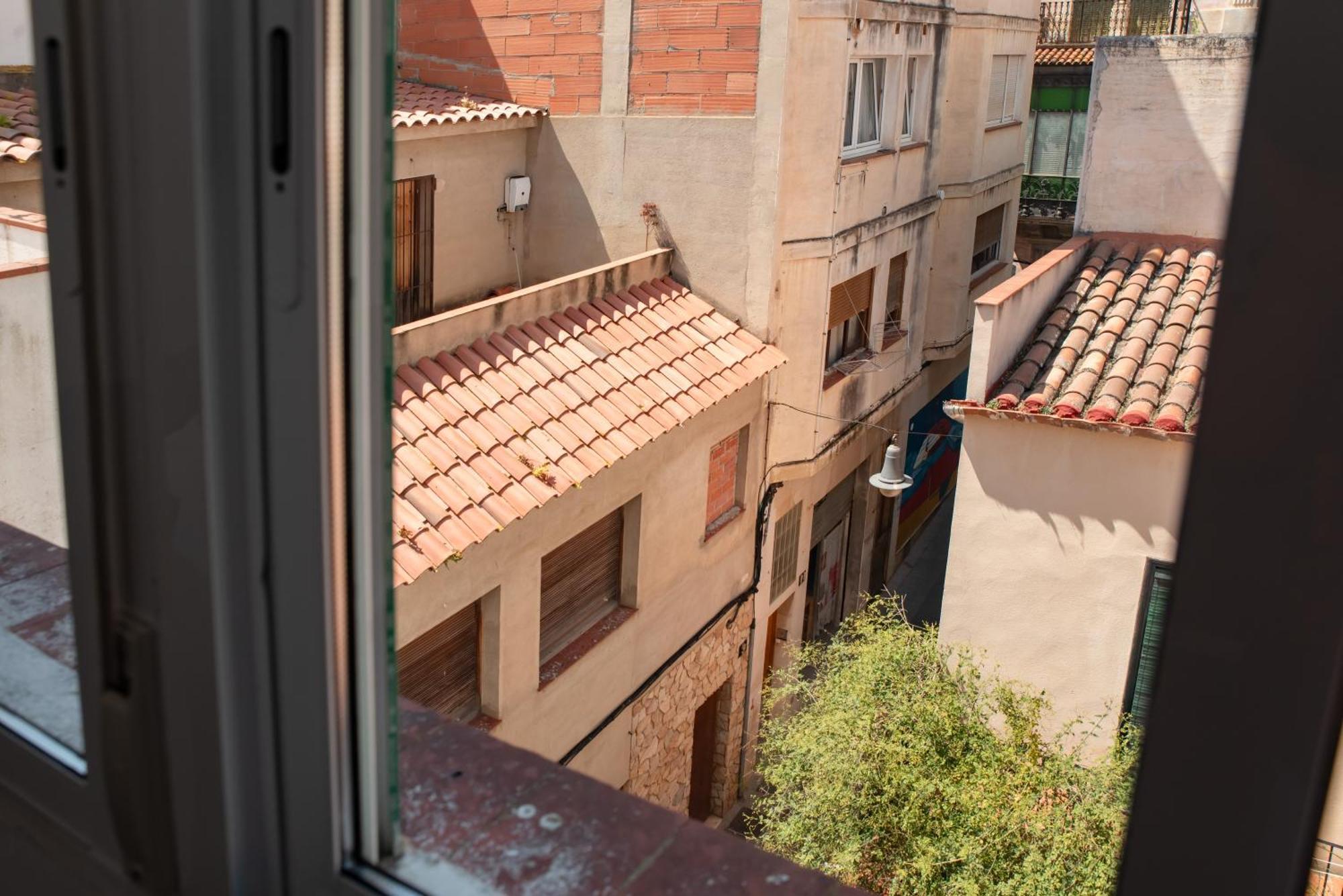 Apartment Du Soleil *